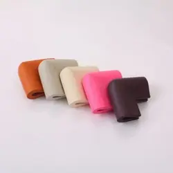 محافظ گوشه شیشه فومی نینیک