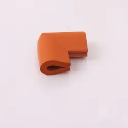 محافظ گوشه شیشه فومی نینیک