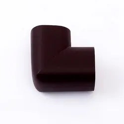 محافظ گوشه فومی متوسط
