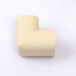 محافظ گوشه فومی متوسط