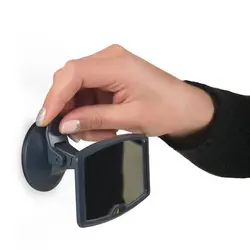 آیینه دید کودک در اتومبیل هاوک