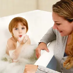 کوشن حرارتی وان دریم بیبی
