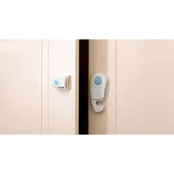 قفل ایمنی کابینت و کمد کودک نی نی ک