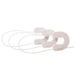 قفل کابینت حلقه ای سه عددی دریم بیبی