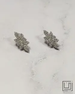 سرویس جواهری تنیسی کد serv09