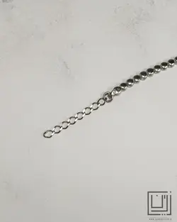 سرویس جواهری تنیسی کد serv08