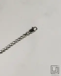 سرویس جواهری تنیسی کد serv08