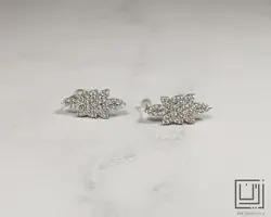 سرویس جواهری تنیسی کد serv08