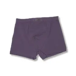 شورت نیم پا لاکرا پنبه پسرانه آیدا