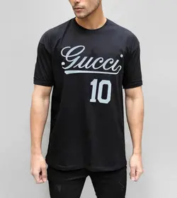 تیشرت آستین کش(تولید مجموعه)