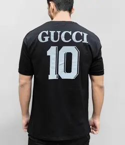 تیشرت آستین کش(تولید مجموعه)