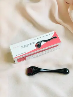 ماساژور دی آر اس مدل درمارولر