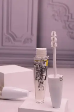 ژل لیفت ابرو گیاهی جان اشلی