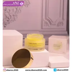كرم كلاژن maigoole - زیبارو فروش عمده لوازم آرایشی و بهداشتی