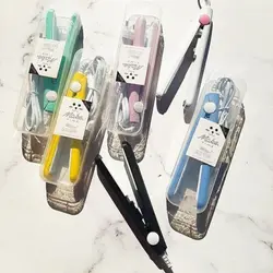 اتو مو مسافرتی میشا