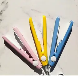 اتو مو مسافرتی میشا