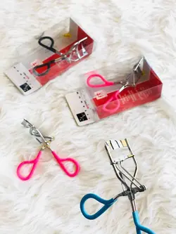 فرمژه اورجینال