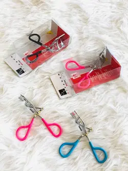 فرمژه اورجینال