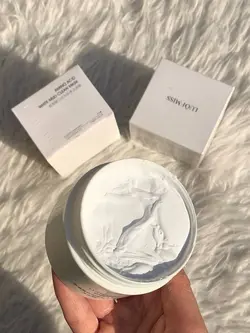 ماسک کاسه ای آمینو اسید لوف میس