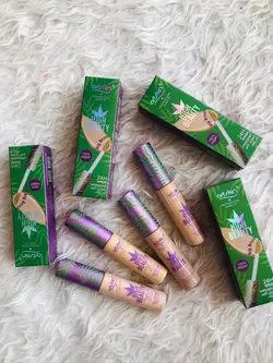 کانسیلر فول کاور آرت اسکین(سبز )