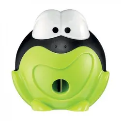 تراش MAPED مدل کروک سیگنال - خرید اینترنتی لوازم تحریر ، اداری ، فانتزی - زینولکس