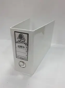 زونكن ايران A5 - خرید اینترنتی لوازم تحریر ، اداری ، فانتزی - زینولکس