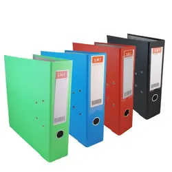 زونكن 7.5 S.M.T - خرید اینترنتی لوازم تحریر ، اداری ، فانتزی - زینولکس