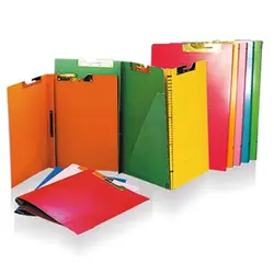 پوشه دوار - خرید اینترنتی لوازم تحریر ، اداری ، فانتزی - زینولکس