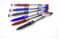 خودكار صدف مدل (S3 (0.7 MM - خرید اینترنتی لوازم تحریر ، اداری ، فانتزی - زینولکس