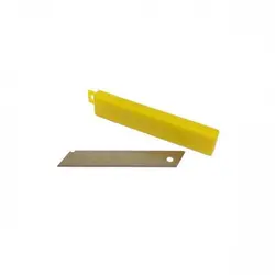 تيغ كاتر بزرگ KW - خرید اینترنتی لوازم تحریر ، اداری ، فانتزی - زینولکس