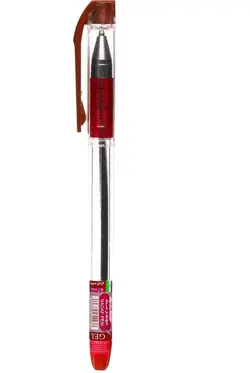 خودكار صدف مدل S4 - خرید اینترنتی لوازم تحریر ، اداری ، فانتزی - زینولکس