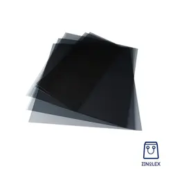 طلق صحافی A3