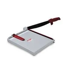 کاتر A4 KW - خرید اینترنتی لوازم تحریر ، اداری ، فانتزی - زینولکس