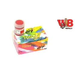 مرکب خوشنویسی ترنج - خرید اینترنتی لوازم تحریر ، اداری ، فانتزی - زینولکس