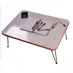 میز تحریر وایت برد پارس تحریر 50*70 - خرید اینترنتی لوازم تحریر ، اداری ، فانتزی - زینولکس