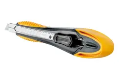 کاتر 9 میل مپد مدل ULTIMATE - خرید اینترنتی لوازم تحریر ، اداری ، فانتزی - زینولکس