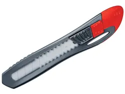 کاتر 9 میل مپد مدل universal