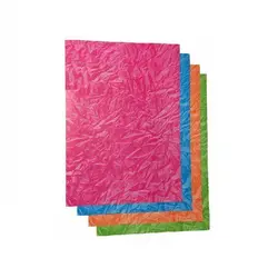 پوشه روغنی - خرید اینترنتی لوازم تحریر ، اداری ، فانتزی - زینولکس