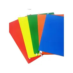 پوشه آویز فایل - خرید اینترنتی لوازم تحریر ، اداری ، فانتزی - زینولکس