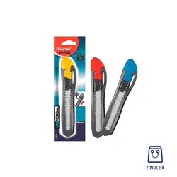 کاتر 18 میل مپد مدل یونیورسال (Universal) - خرید اینترنتی لوازم تحریر ، اداری ، فانتزی - زینولکس