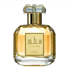 تستر اورجینال ادکلن بولگاری جاسمین نویر | Bvlgari Jasmin Noir EDP - فروشگاه اینترنتی زیپلند