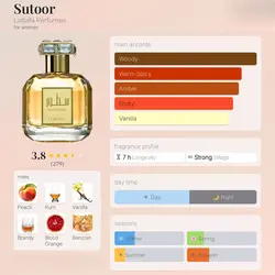 تستر اورجینال ادکلن بولگاری جاسمین نویر | Bvlgari Jasmin Noir EDP - فروشگاه اینترنتی زیپلند