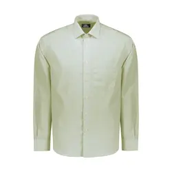 پیراهن مردانه نوفل NOFEL مدل Q 0002 - فروشگاه اینترنتی زیپلند