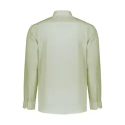 پیراهن مردانه نوفل NOFEL مدل Q 0002 - فروشگاه اینترنتی زیپلند