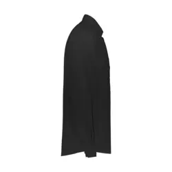 پیراهن مردانه نوفل NOFEL مدل H 0048 - فروشگاه اینترنتی زیپلند