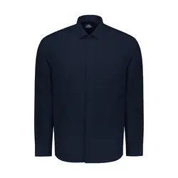 پیراهن مردانه نوفل NOFEL مدل P 0038 - فروشگاه اینترنتی زیپلند