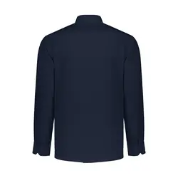 پیراهن مردانه نوفل NOFEL مدل P 0038 - فروشگاه اینترنتی زیپلند