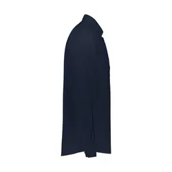پیراهن مردانه نوفل NOFEL مدل P 0038 - فروشگاه اینترنتی زیپلند