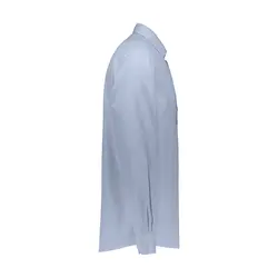 پیراهن مردانه نوفل NOFEL مدل F 0062 - فروشگاه اینترنتی زیپلند