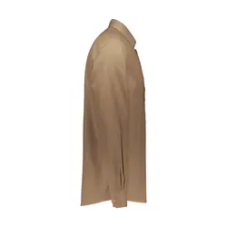 پیراهن مردانه نوفل NOFEL مدل D 0031 - فروشگاه اینترنتی زیپلند